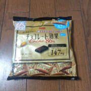 ヒメ日記 2025/07/27 07:15 投稿 ななお 奥鉄オクテツ東京店（デリヘル市場）