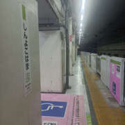 ヒメ日記 2025/07/27 19:50 投稿 ななお 奥鉄オクテツ東京店（デリヘル市場）