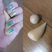 ヒメ日記 2025/07/29 14:10 投稿 ななお 奥鉄オクテツ東京店（デリヘル市場）