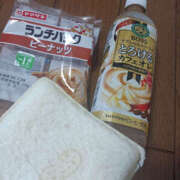 ヒメ日記 2025/07/30 16:40 投稿 ななお 奥鉄オクテツ東京店（デリヘル市場）