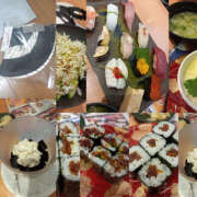 ヒメ日記 2025/07/31 22:10 投稿 ななお 奥鉄オクテツ東京店（デリヘル市場）