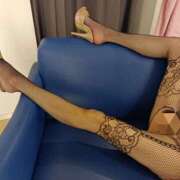 ヒメ日記 2025/08/01 00:40 投稿 ななお 奥鉄オクテツ東京店（デリヘル市場）