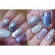 ヒメ日記 2025/08/01 07:10 投稿 ななお 奥鉄オクテツ東京店（デリヘル市場）