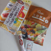 ヒメ日記 2025/08/01 13:25 投稿 ななお 奥鉄オクテツ東京店（デリヘル市場）