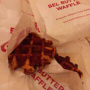 ヒメ日記 2025/08/02 21:45 投稿 ななお 奥鉄オクテツ東京店（デリヘル市場）