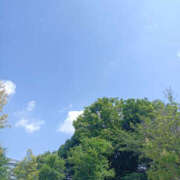 ヒメ日記 2025/08/03 09:15 投稿 ななお 奥鉄オクテツ東京店（デリヘル市場）