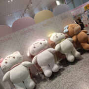 ヒメ日記 2025/08/03 14:40 投稿 ななお 奥鉄オクテツ東京店（デリヘル市場）