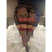 ヒメ日記 2025/08/04 17:20 投稿 ななお 奥鉄オクテツ東京店（デリヘル市場）