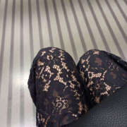 ヒメ日記 2025/08/05 15:30 投稿 ななお 奥鉄オクテツ東京店（デリヘル市場）