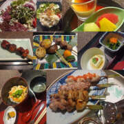 ヒメ日記 2025/08/06 11:55 投稿 ななお 奥鉄オクテツ東京店（デリヘル市場）