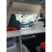 ヒメ日記 2025/08/06 18:00 投稿 ななお 奥鉄オクテツ東京店（デリヘル市場）