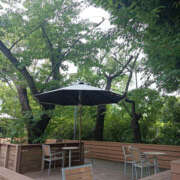 ヒメ日記 2025/08/07 17:10 投稿 ななお 奥鉄オクテツ東京店（デリヘル市場）