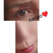 ヒメ日記 2025/08/08 22:30 投稿 ななお 奥鉄オクテツ東京店（デリヘル市場）