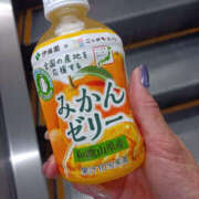 ヒメ日記 2025/08/09 21:25 投稿 ななお 奥鉄オクテツ東京店（デリヘル市場）