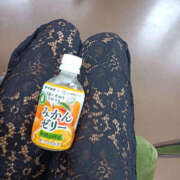 ヒメ日記 2025/08/10 14:15 投稿 ななお 奥鉄オクテツ東京店（デリヘル市場）