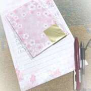 ヒメ日記 2025/08/12 10:00 投稿 ななお 奥鉄オクテツ東京店（デリヘル市場）