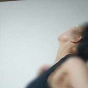 ヒメ日記 2025/08/14 00:10 投稿 ななお 奥鉄オクテツ東京店（デリヘル市場）