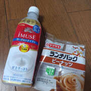 ヒメ日記 2025/08/14 15:25 投稿 ななお 奥鉄オクテツ東京店（デリヘル市場）