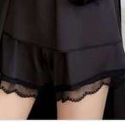 ヒメ日記 2025/08/15 08:25 投稿 ななお 奥鉄オクテツ東京店（デリヘル市場）