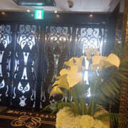 ヒメ日記 2025/08/15 16:20 投稿 ななお 奥鉄オクテツ東京店（デリヘル市場）