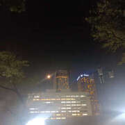 ヒメ日記 2025/08/15 23:45 投稿 ななお 奥鉄オクテツ東京店（デリヘル市場）