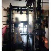 ヒメ日記 2025/08/16 11:20 投稿 ななお 奥鉄オクテツ東京店（デリヘル市場）