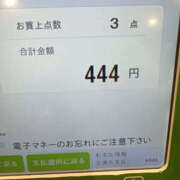 ヒメ日記 2025/08/16 13:20 投稿 ななお 奥鉄オクテツ東京店（デリヘル市場）