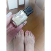 ヒメ日記 2025/08/17 08:40 投稿 ななお 奥鉄オクテツ東京店（デリヘル市場）