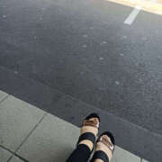 ヒメ日記 2025/08/17 13:50 投稿 ななお 奥鉄オクテツ東京店（デリヘル市場）