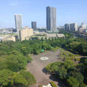 ヒメ日記 2025/08/17 23:50 投稿 ななお 奥鉄オクテツ東京店（デリヘル市場）