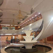 ヒメ日記 2025/08/18 07:35 投稿 ななお 奥鉄オクテツ東京店（デリヘル市場）