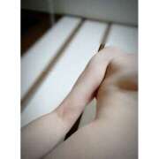 ヒメ日記 2025/08/19 23:10 投稿 ななお 奥鉄オクテツ東京店（デリヘル市場）