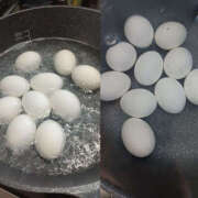 ヒメ日記 2025/08/20 07:20 投稿 ななお 奥鉄オクテツ東京店（デリヘル市場）