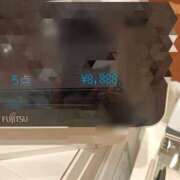 ヒメ日記 2025/08/20 17:30 投稿 ななお 奥鉄オクテツ東京店（デリヘル市場）