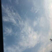 ヒメ日記 2025/08/21 17:50 投稿 ななお 奥鉄オクテツ東京店（デリヘル市場）