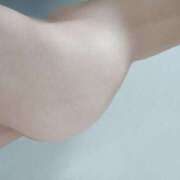 ヒメ日記 2025/08/21 23:00 投稿 ななお 奥鉄オクテツ東京店（デリヘル市場）