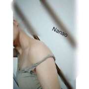 ヒメ日記 2025/08/22 09:30 投稿 ななお 奥鉄オクテツ東京店（デリヘル市場）