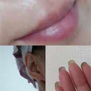 ヒメ日記 2025/08/22 12:10 投稿 ななお 奥鉄オクテツ東京店（デリヘル市場）