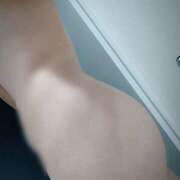 ヒメ日記 2025/08/22 22:55 投稿 ななお 奥鉄オクテツ東京店（デリヘル市場）