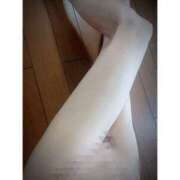 ヒメ日記 2025/08/23 08:40 投稿 ななお 奥鉄オクテツ東京店（デリヘル市場）