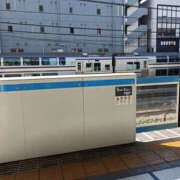 ヒメ日記 2025/08/23 15:20 投稿 ななお 奥鉄オクテツ東京店（デリヘル市場）