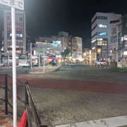 ヒメ日記 2025/08/23 22:15 投稿 ななお 奥鉄オクテツ東京店（デリヘル市場）