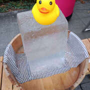 ヒメ日記 2025/08/24 07:55 投稿 ななお 奥鉄オクテツ東京店（デリヘル市場）