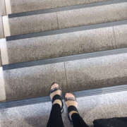 ヒメ日記 2025/08/24 10:55 投稿 ななお 奥鉄オクテツ東京店（デリヘル市場）