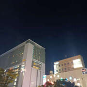 ヒメ日記 2025/08/24 19:55 投稿 ななお 奥鉄オクテツ東京店（デリヘル市場）