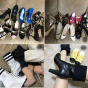 ヒメ日記 2025/08/25 22:40 投稿 ななお 奥鉄オクテツ東京店（デリヘル市場）