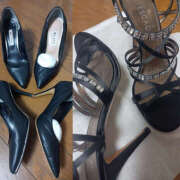 ヒメ日記 2025/08/26 09:45 投稿 ななお 奥鉄オクテツ東京店（デリヘル市場）