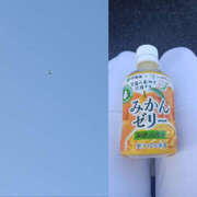 ヒメ日記 2025/08/28 16:50 投稿 ななお 奥鉄オクテツ東京店（デリヘル市場）