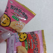 ヒメ日記 2025/08/29 08:15 投稿 ななお 奥鉄オクテツ東京店（デリヘル市場）