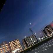 ヒメ日記 2025/08/30 09:35 投稿 ななお 奥鉄オクテツ東京店（デリヘル市場）